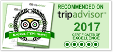 TripAdvisor